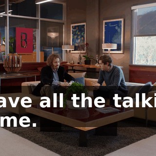f2d9ee17-b72b-4e81-b6a3-5e8ae3ef5a3b.gif