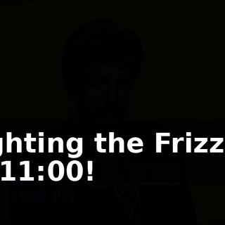f2dc021e-25c1-433e-9435-87d431d61d12.gif