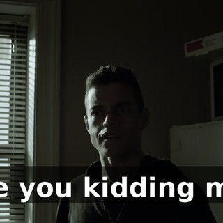 f2dc0ddd-a59e-4aa5-8cda-13390fa98e82.gif