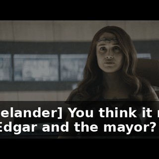 f2dd34de-9d68-40cd-a7ea-74e8db492a2f.gif