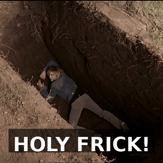 f2ddee86-9c74-4273-893c-c4f967951bd6.gif