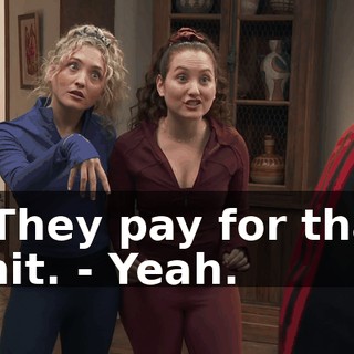 f2de75f1-00ab-4b42-86af-9017ae4cf4ad.gif