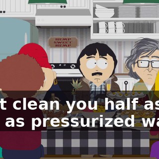 f2df64f1-4335-4df4-987b-6926758667a4.gif