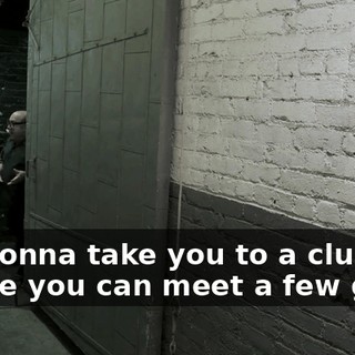 f2dff149-5685-4846-8079-50e9e1660e4f.gif