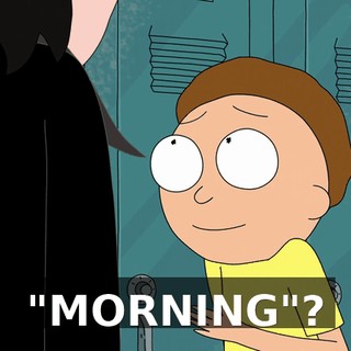 f2e033d5-adc8-42de-8286-e5f433b688fe.gif