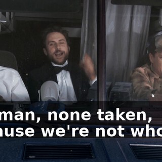 f2e04248-a31e-45e5-8c36-0e54a5ec1b5c.gif
