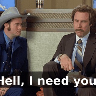 f2e056b2-9c85-46d8-b17a-57eb2d311ba6.gif