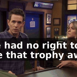 f2e0c9a7-af8a-4842-b310-b6a6575800ce.gif