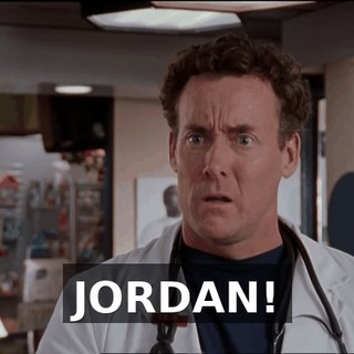 f2e0fe68-a3f6-4097-b85a-3d11b63933ac.gif