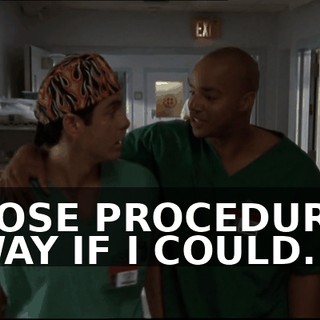 f2e10510-6d07-4f7b-8b10-22b3ba31fbc6.gif