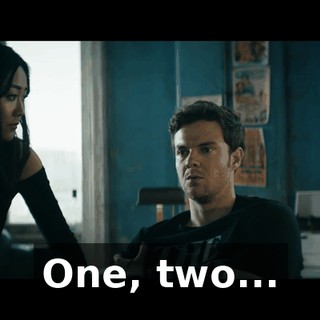 f2e10a82-24c9-4d2c-a3e8-e0d039ba1be6.gif