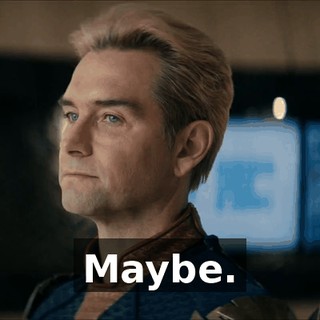 f2e15aa2-f0ad-4a14-8204-e504b33cab86.gif