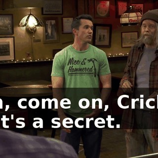 f2e1699c-e1c4-4b8d-8d9e-5eb5adeba70c.gif