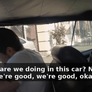 f2e17c59-0f83-4c1a-bf9f-13c34ba34997.gif