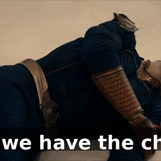 f2e18086-c9c7-4c3a-865d-973dfc0ac77f.gif
