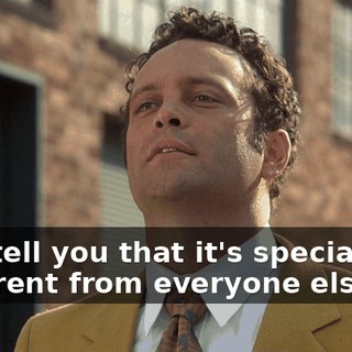 f2e1b8fb-1282-456b-84d1-1c4ec5b1d70e.gif