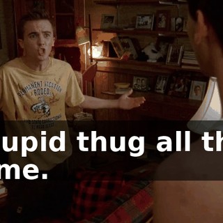 f2e2f14e-21f4-4583-8915-e49c041c2a36.gif