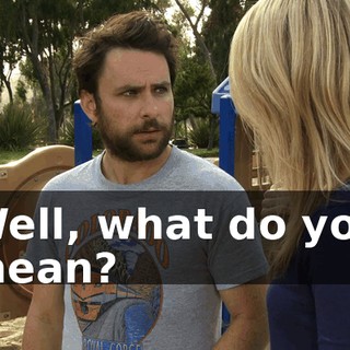 f2e3570a-bc7d-4b48-a3fe-a4192ddf2d34.gif