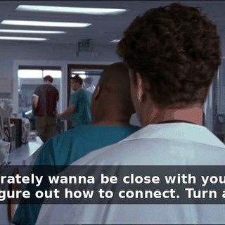 f2e35e52-3f8f-42be-9b80-85e45e142383.gif