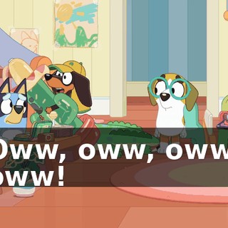 f2e36a6c-ae9e-46e0-916d-1de719e9d5ac.gif