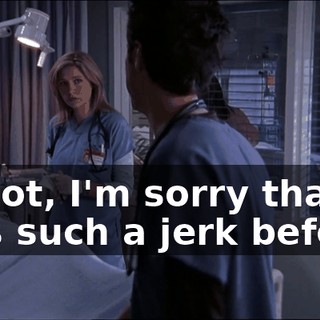 f2e3c7ae-ca16-458c-8961-38c591ed803d.gif