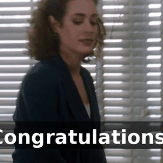 f2e421d5-3510-4f43-8f16-441a16cdf373.gif