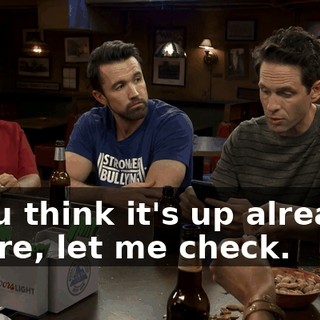 f2e6671f-aefa-40c8-88ab-31b5e661a358.gif