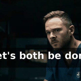 f2e69624-802f-46ae-9d71-f919c92befd9.gif