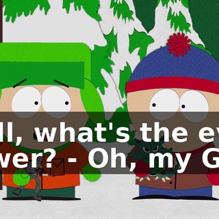 f2e721f7-19be-44fe-a66a-843f3d09124a.gif