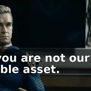 f2e75b76-5701-47d2-9212-2d9d8af4b005.gif