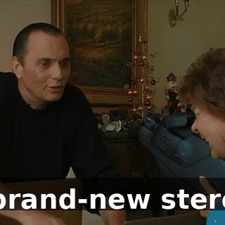 f2e7a66a-455e-431f-b44f-c3ac54ab942d.gif