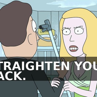 f2e7d82e-1143-4642-b354-7a8d1d712d3e.gif