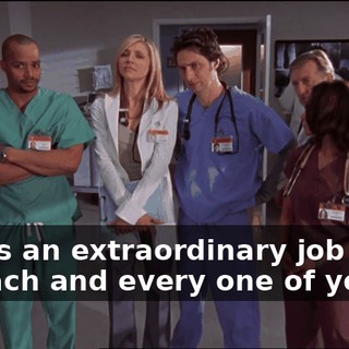 f2e83945-da5b-4657-8c73-b436198f45a0.gif