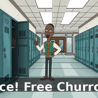 f2e9ee55-4078-44bd-909f-63fd990505c6.gif