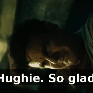 f2e9f71f-837c-49bd-a0b4-cc72522c4041.gif