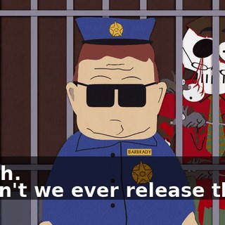 f2e9fdf0-f43d-4435-8f84-88eb00c1b441.gif