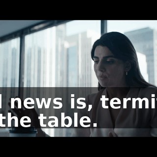 f2eb7475-f349-433e-ab4e-bb50805c2660.gif