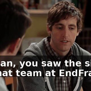 f2ec8818-a0b5-4968-bdf9-2eb2f212a2d6.gif