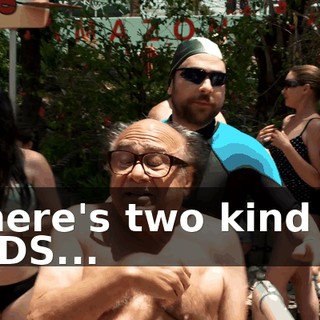 f2ee692c-b4fe-4aed-a7a7-455f305431aa.gif