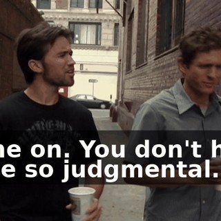 f2ef4c52-af5e-4577-b9bd-f07d12d676bf.gif