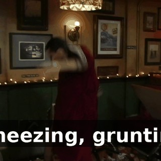 f2efc064-f7c1-42dc-80c2-5b6a0c036079.gif