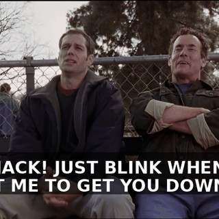 f2f01125-4ee4-4f97-bc87-65d43f76b710.gif