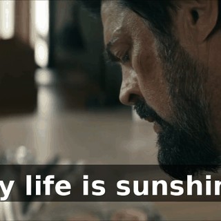 f2f0a6a5-0420-47ed-9e89-b27d5897f798.gif