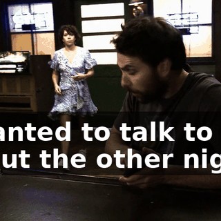 f2f1061d-ee60-4ee4-a60a-f5f1305a8450.gif