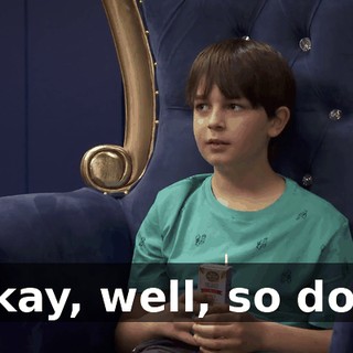 f2f1a8ec-5876-48b1-a62f-441f3d7f50ef.gif