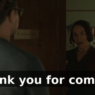 f2f1d781-64e2-43e4-b0b9-776d24552cf9.gif