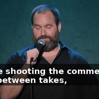 f2f28969-e163-40ba-bc76-1fe32e9a5a0e.gif