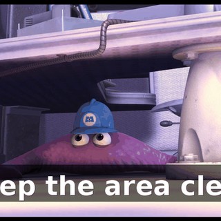 f2f28cdf-22c0-4936-b014-168f2232b482.gif