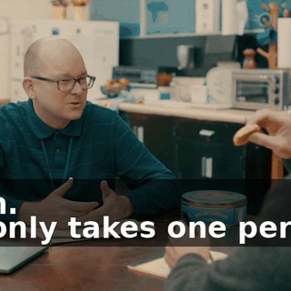 f2f2a2ce-79ae-4965-8903-21ba4c32a1ae.gif