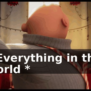 f2f2b357-e6ac-4ef1-af97-b62ed40313e3.gif